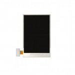 LCD for Huawei U8500