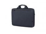 HP Evday 16 Odyssey Gray Lptp Briefcase