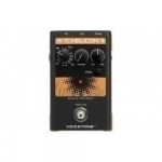 TC Helicon VoiceTone E1 Echo/Delay