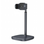 Other goods Acefast  Desktop phone holder Acefast E12 (black)