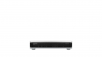 LANCOM 1800EF (EU)
