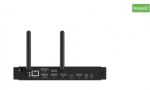 Avtek OPS i5 12450H 8G 256G Standard