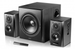 Edifier S351DB 2.1 Speakers