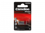 ALKALINE 4LR44 6 V (1 pc. / bl)