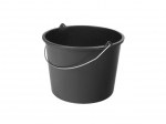 MORTAR BUCKET - 12 L