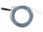 DRAIN CLEANER &Oslash; 9 mm - 10 m