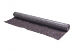 FLOOR PROTECTION - FELT
