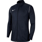 Nike RPL Park 20 RN JKT W Navy Blue BV6881 410 XL Men's Jacket