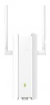 TP-Link Omada AX1800 Indoor/Outdoor Wi-Fi 6 Access Point