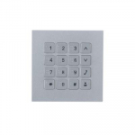 Dahua Technology Keyboard module Keypad
