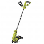 Grass Trimmer Ryobi RLT5127