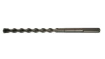 MAKITA DRILL BIT MAX SDS ECO. 28*570mm