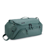 Thule 5175 Roudtrip Bike Duffel 55L Hazy Green