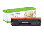 Compatible Static Control HP 142A (W1420A) Toner Cartridge, Black