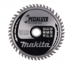 Makita B-56708 circular saw blade 1 pc(s)