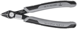 Knipex 78 71 125 ESD plier Diagonal pliers