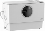 Pump DrainLift MINI3-XS/WC (6095128) Wilo