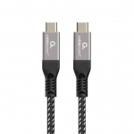 Cablexpert
