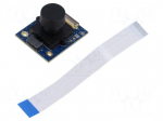 Camera module | VD55G1