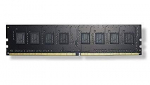 RAM DDR4 G.Skill  MEMORY DIMM 8GB PC10600 DDR3/F3-10600CL9S-8GBNT
