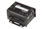 Server - Other Accessories Aten  DisplayPort HDBaseT-Lite Extender, 4K@40m, HDBaseT Class B  VE901