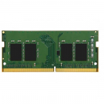 RAM DDR4 Kingston  NB MEMORY 16GB PC25600 DDR4/SO KCP432SS8/16