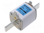 Fuse: fuse | 125A | 800VAC | gS | industrial | NH2