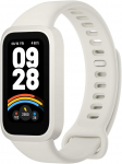 Fitness bracelet Xiaomi  Smart Band 9 Active | TFT | Heart rate monitor | Bluetooth | Beige