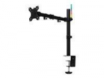 KENSINGTON SmartFit Ergo monitor arm