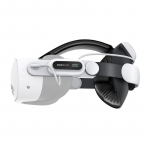 BOBOVR E3 PRO Battery Relief Strap for Meta Quest 3/3s