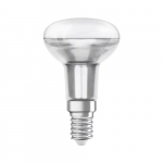 LED bulb E14, R50, 4.3W, 345lm, 2700K