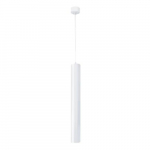 LED Hanging lamp TARTU_700, 10W, 3000K, 900Lm