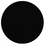 SLIM Magnetic rail light 3000K, 12W, WALL LIGHT 48V