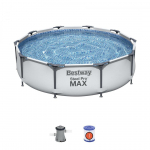 Bestway 56408 Swimming Pool 305 x 76cm