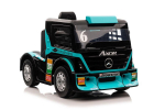 M&auml;nguala | PC | Konsoolid | Tarvikud // Laste elektris&otilde;idukid // Auto Na akumulator Mercedes XMX622 Niebieski