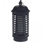 ELECTRIC INSECT KILLER - 4 W