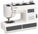 Sewing machine Brother Brother HF37