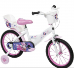 Huffy 16" children's bicycle Disney MINNIE 21994W