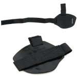 TV, SAT, HDMI, DVI kaablid ja tarvikud // Koaksiaalkaablite pistikud, tarvikud ja t&ouml;&ouml;riistad // RW53 Ochraniacz nakładka na buty