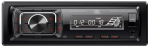 JBL Celebrity 150 Car Media player Bluetooth / USB / AUX