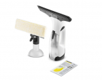 Karcher WV 2 Plus Window Cleaner
