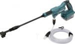 MAKITA. WASHER 18V DHW180Z