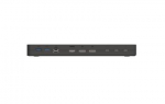 FUJITSU Thunderbolt 4 Portreplicator for E5x11/U7x11/U9311/U9311X laptops