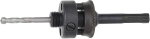 DeWALT DT5547-QZ drill bit 1 pc(s)