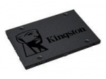 KINGSTON 240GB SSDNow A400 SATA3 6.4cm