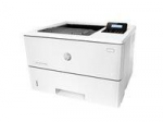 HP LaserJet M501dn