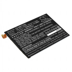 3500mAh for Samsung SM-T710,Galaxy Tab S2 8.0 WiFi,SM-T715,SM-T715N0,SM-T715C,Galaxy Tab S2 NOOK 8.0,SM-T715Y,Galaxy Tab S2 8.0 LTE-A,SM-T719,SM-T713