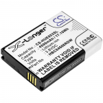 4500mAh for Huawei E5573S-852,E5573S-853,E5573S-856,E5787P,E5787PH-92A