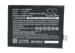 6300mAh for Lenovo IdeaPad S6000,IdeaPad S6000F,IdeaPad S6000L,IdeaTab B6000F,IdeaTab S6000,IdeaTab S600H,IdeaPad S6000H,IdeaPad A10-70,IdeaPad A7600-F,A7600