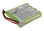 700mAh for Avent SDC361